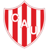 Unión