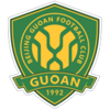 Beijing FC