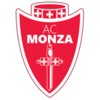 Monza