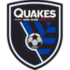 SJ Earthquakes