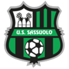 Sassuolo