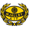 Mjällby AIF