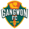Gangwon FC