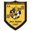 SS Juve Stabia