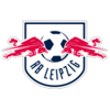RB Leipzig