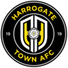 Harrogate Town