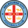 Melbourne City
