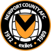 Newport County