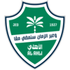 Al Ahli