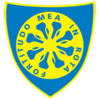 Carrarese Calcio