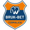 Bruk-Bet