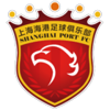 Shanghai Port FC