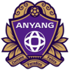 FC Anyang