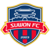 Suwon FC