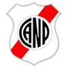 Nacional Potosí