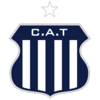 Talleres