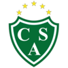 Sarmiento