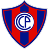 Cerro Porteño