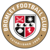 Bromley FC