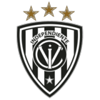 IDV