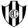 Central Córdoba