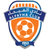 Al Fayha