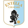 Entella