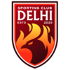 Hyderabad FC