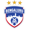 Bengaluru FC