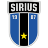 IK Sirius