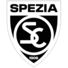 Spezia