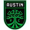 Austin FC