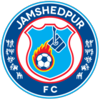 Jamshedpur FC
