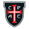 Casa Pia AC