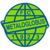 FC Metaloglobus