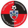 FK Csíkszereda