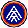 FC Andorra