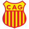 Atlético Grau