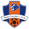 Meizhou Hakka FC