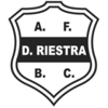 Dep. Riestra
