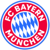 FC Bayern München