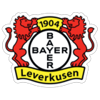 Leverkusen