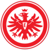 Frankfurt