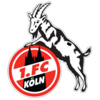 1. FC Köln