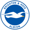 Brighton