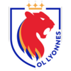 OL Lyonnes