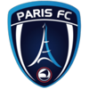 Paris FC