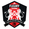 FC Fleury 91