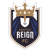 Seattle Reign
