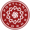 Portland Thorns